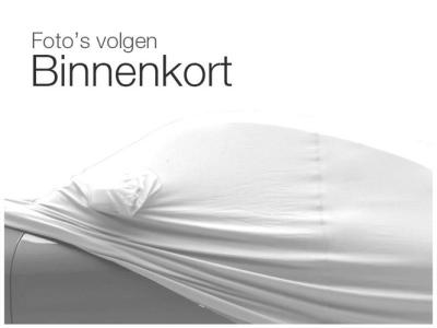 Financial Leas BMW 8 Serie M8 Competition Cabriolet