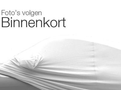 Financial Leas Citroën C5 Aircross 1.6 PureTech Shine