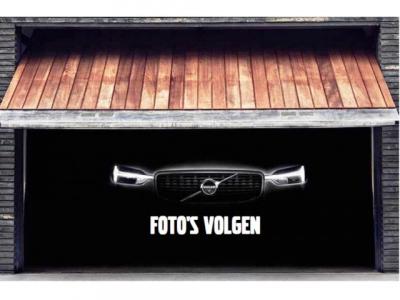 Financial Leas Volvo V40 1.5 T3 Polar+ Sport