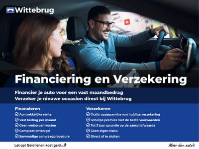 Financial Leas Audi A1 Sportback 1.0 TFSI Advance