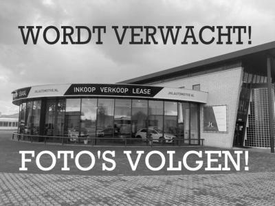 Financial Leas Peugeot 308 SW 1.2 PureTech Premium