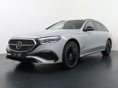 Financial Lease Mercedes-Benz E-Klasse Estate 300 e Sport Edition