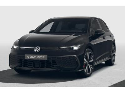 Financial Lease Volkswagen Golf 1.5 eHybrid GTE