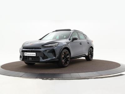 Financial Lease CUPRA Formentor 1.5 Tsi 204pk DSG e-Hybrid