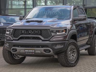 Financial Leas Dodge Ram 1500 TRX FINAL EDITION 2024