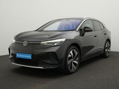Financial Leas Volkswagen ID.4 Life 77 kWh 204 pk
