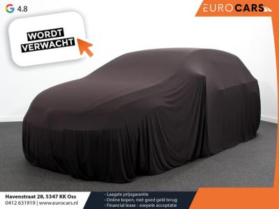 Financial Leas Ford Focus 1.0 Focus 125 PK HB ST-Line Automaat