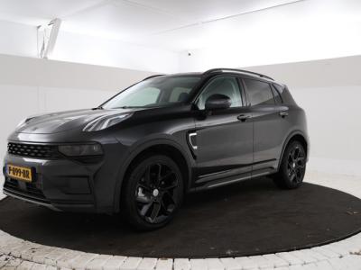 Financial Lease Lynk & Co 01 1.5