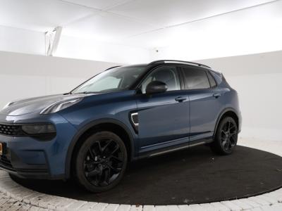 Financial Lease Lynk & Co 01 1.5