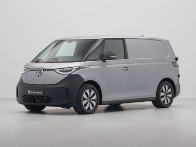 Financial Leas Volkswagen ID. Buzz Cargo 77 kWh