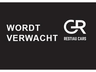 Financial Leas Audi Q3 45 TFSI e 3x S-Line BLACK OPTIK AUTOMAAT-AMBIANCE-CAMERA-DAB-DRIVE SELECT-KEYLESS-HALF LEDER-NIEUW 19"-MATRIX-WINTER