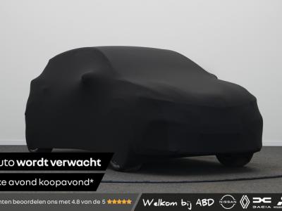 Financial Leas Nissan QASHQAI 1.5 e-Power N-Connecta
