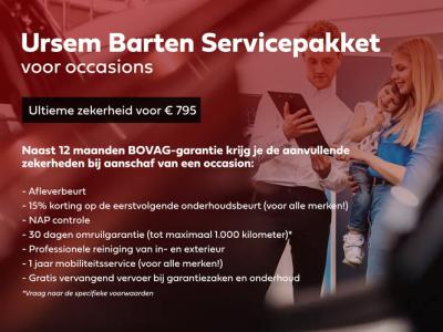 Financial Leas Nissan Micra 0.9 IG-T N-Connecta
