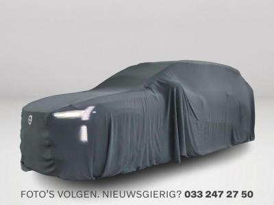 Financial Leas Volvo XC40 T2 Aut. Momentum Core