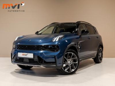 Financial Lease Lynk & Co 01 1.5