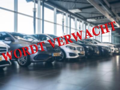 Financial Leas Mercedes-Benz CLA-Klasse Coupé 180 Advantage