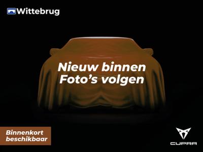 Financial Leas CUPRA Formentor 1.4 e-Hybrid 245PK VZ Performance