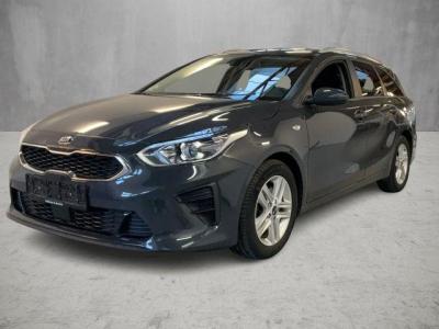 Financial Lease Kia Ceed Sportswagon 1.0 T-GDi Active