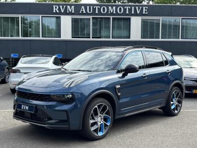 Financial Lease Lynk & Co 01 1.5