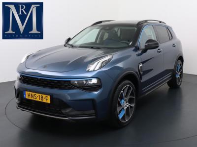 Financial Leas Lynk & Co 01 1.5
