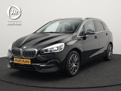 Financial Leas BMW 2 Serie Active Tourer 225xe iPerformance eDrive Edition Plug In Hybrid Dealer O.H. 225pk