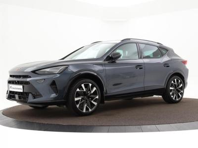 Financial Leas CUPRA Formentor 1.5 Tsi 272pk e-Hybrid VZ Performance