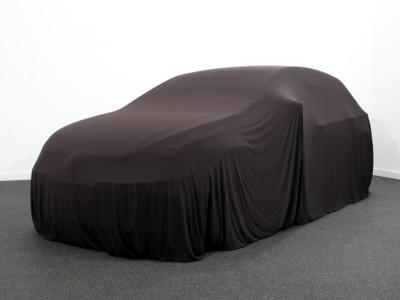 Financial Leas Opel Corsa 1.2 GS