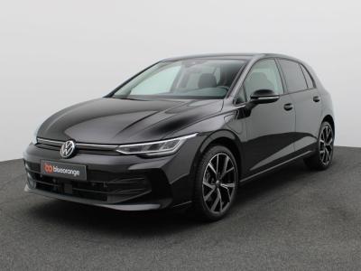 Financial Lease Volkswagen Golf 1.5 eHybrid Life Edition 204PK DSG