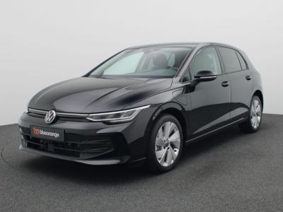 Financial Lease Volkswagen Golf 1.5 eHybrid Life Edition 204PK DSG