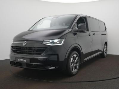 Financial Leas Volkswagen Transporter Bulli L2 2.0 TDI 110 kW EU6 3500 mm 8 ver