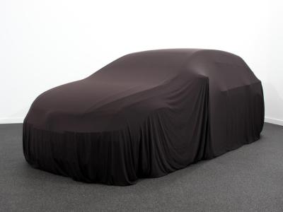 Financial Lease Peugeot 3008 1.2 Hybrid 136 Allure