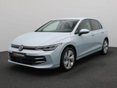 Financial Leas Volkswagen Golf 1.5 eHybrid Life Edition 204PK DSG