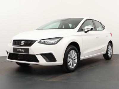 Financial Lease SEAT Ibiza Style 1.0 70 kW