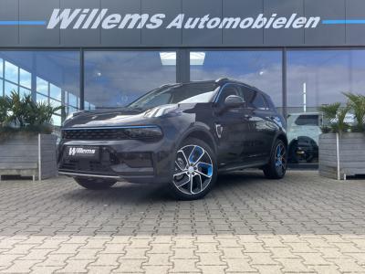 Financial Lease Lynk & Co 01 1.5
