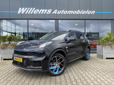 Financial Lease Lynk & Co 01 1.5