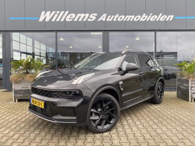 Financial Leas Lynk & Co 01 1.5