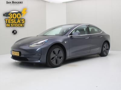 Financial Lease Tesla Model 3 Long-Range AWD 351pk 75 kWh