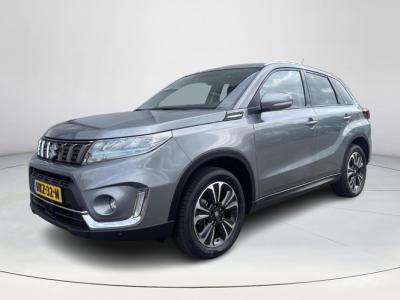 Financial Leas Suzuki Vitara 1.5 Hybrid Style AllGrip