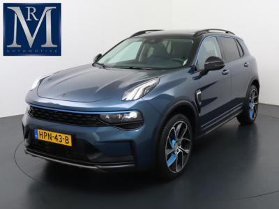 Financial Leas Lynk & Co 01 1.5