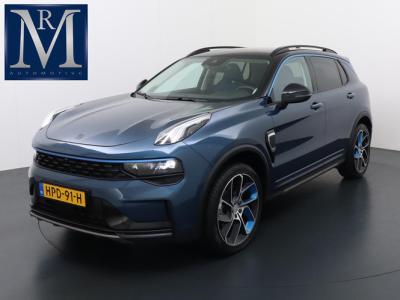 Financial Leas Lynk & Co 01 1.5