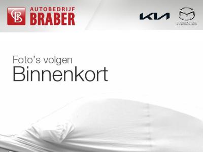 Financial Lease Fiat 500X 1.4 Turbo MultiAir Lounge