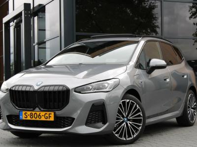 Financial Lease BMW 2 Serie Active Tourer 230e xDrive
