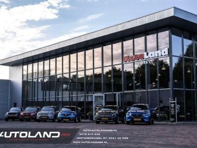 Financial Leas Alfa Romeo Stelvio 2.2d AWD Autom Led Cruise Carplay Camera 2018 Vol Opties Eerste Eigenaar Hoge Instap