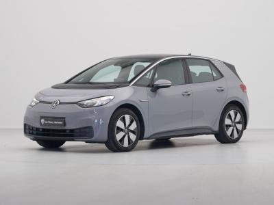 Financial Leas Volkswagen ID.3 Pure 45 kWh