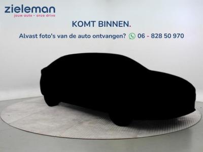 Financial Leas BMW X2 sDrive18i Executive Edition - Leer