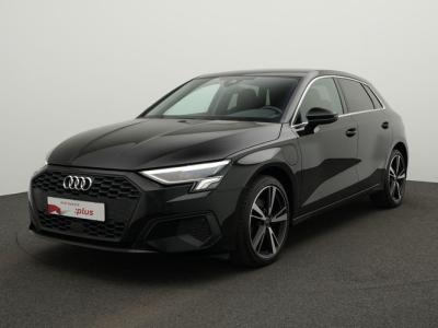 Financial Lease Audi A3 Sportback Advanced edition 40 TFSI e