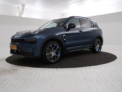Financial Leas Lynk & Co 01 1.5