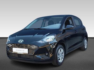 Financial Lease Hyundai i10 1.0 Comfort Smart