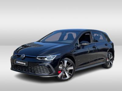 Financial Lease Volkswagen Golf 1.4 eHybrid GTE