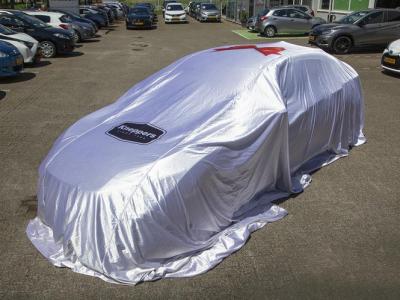 Financial Leas Toyota Yaris 1.5 Hybrid 115 Dynamic Plus